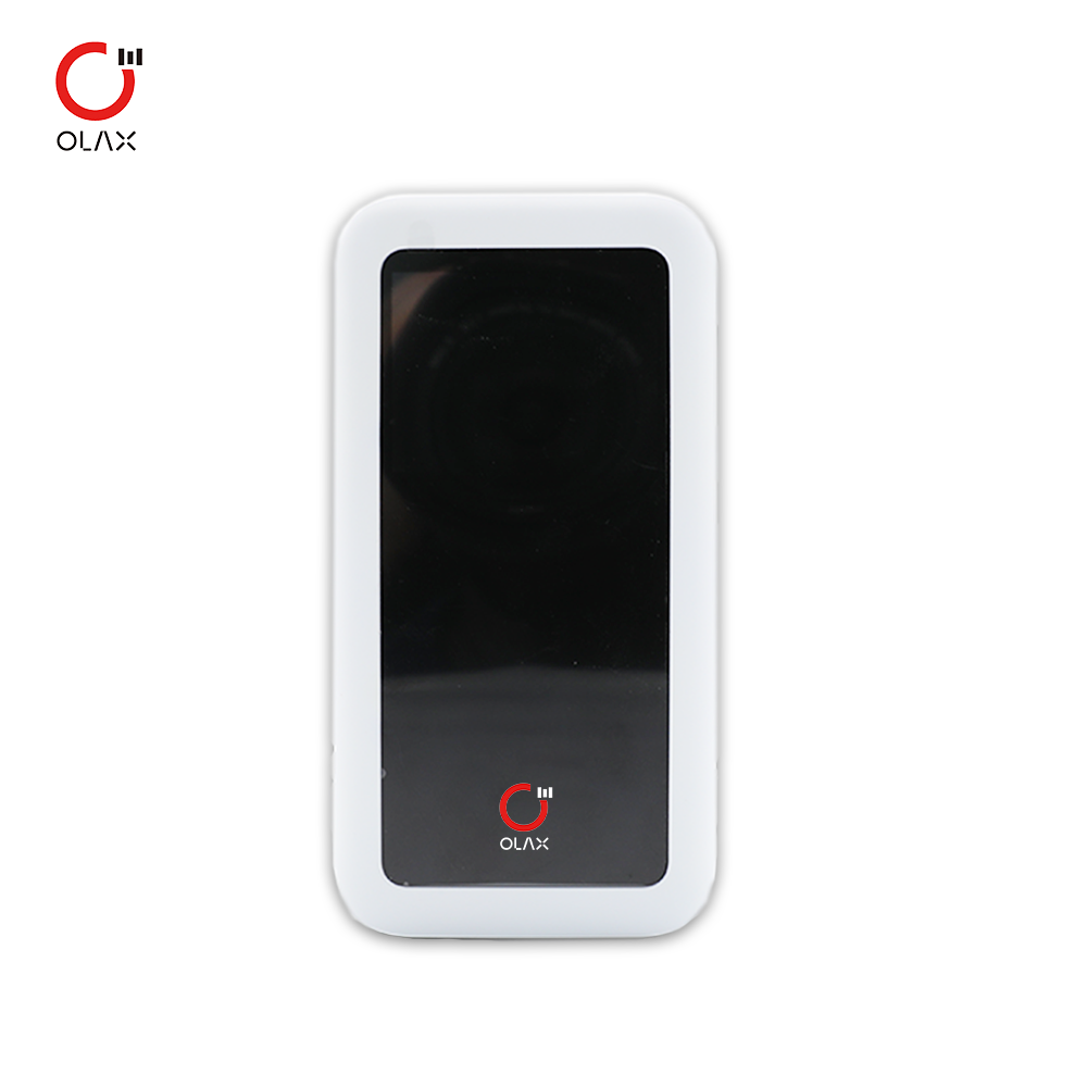 Portable Wifi Hotspot - For OLAX MQ46 ESIM VSIM Portable