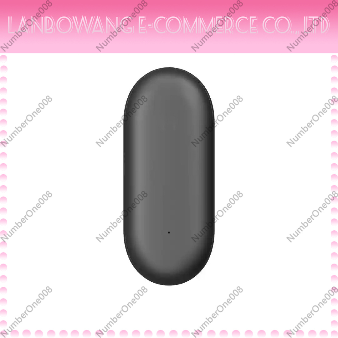 Voice Recorder Pen - AI Voice-to-Text Recorder Pen Bracelet Mini