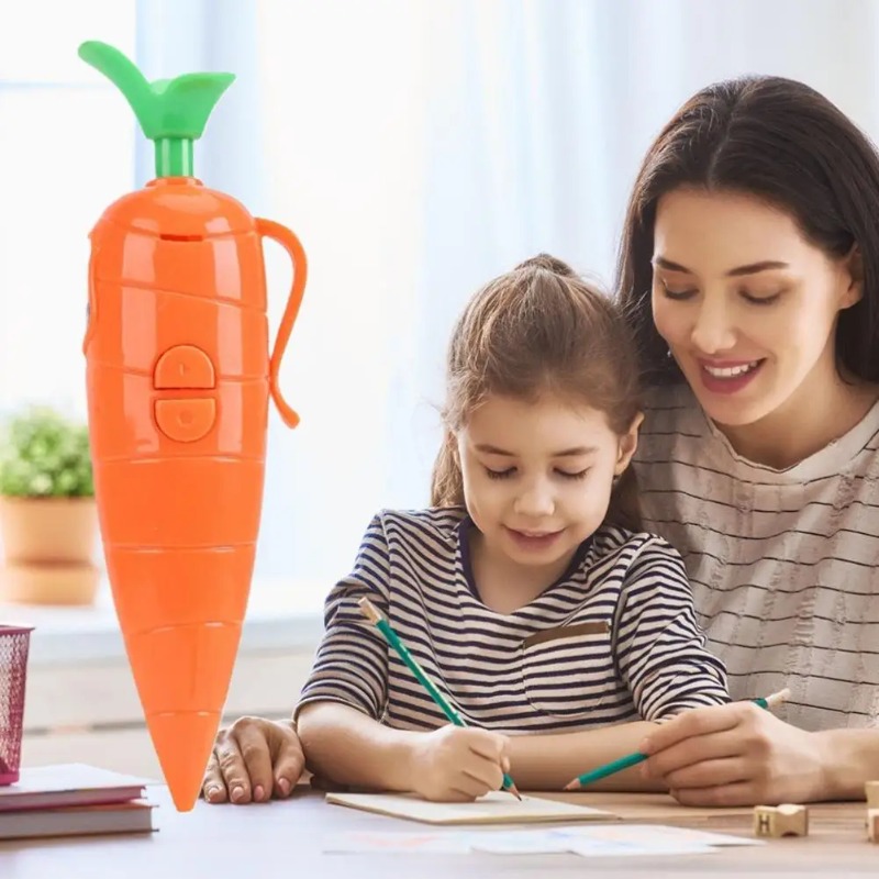 Voice Recorder Pen - Funny Cute Voice Recorder Pen -