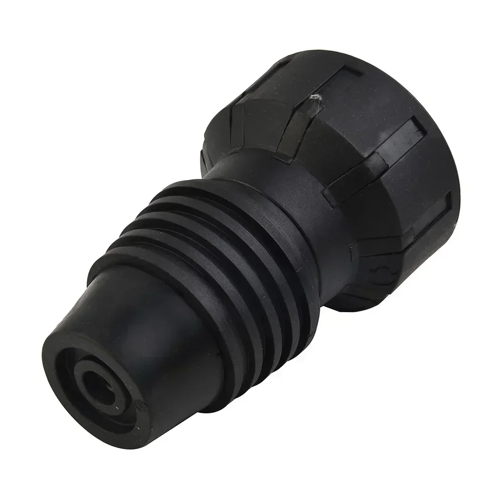 Gadgets For Electronics - Drill Chuck Adapter Tool For Hilti