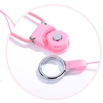 Electronics And Gadgets With Y - Kids Walkie Talkie 2PCS Electronic Toys