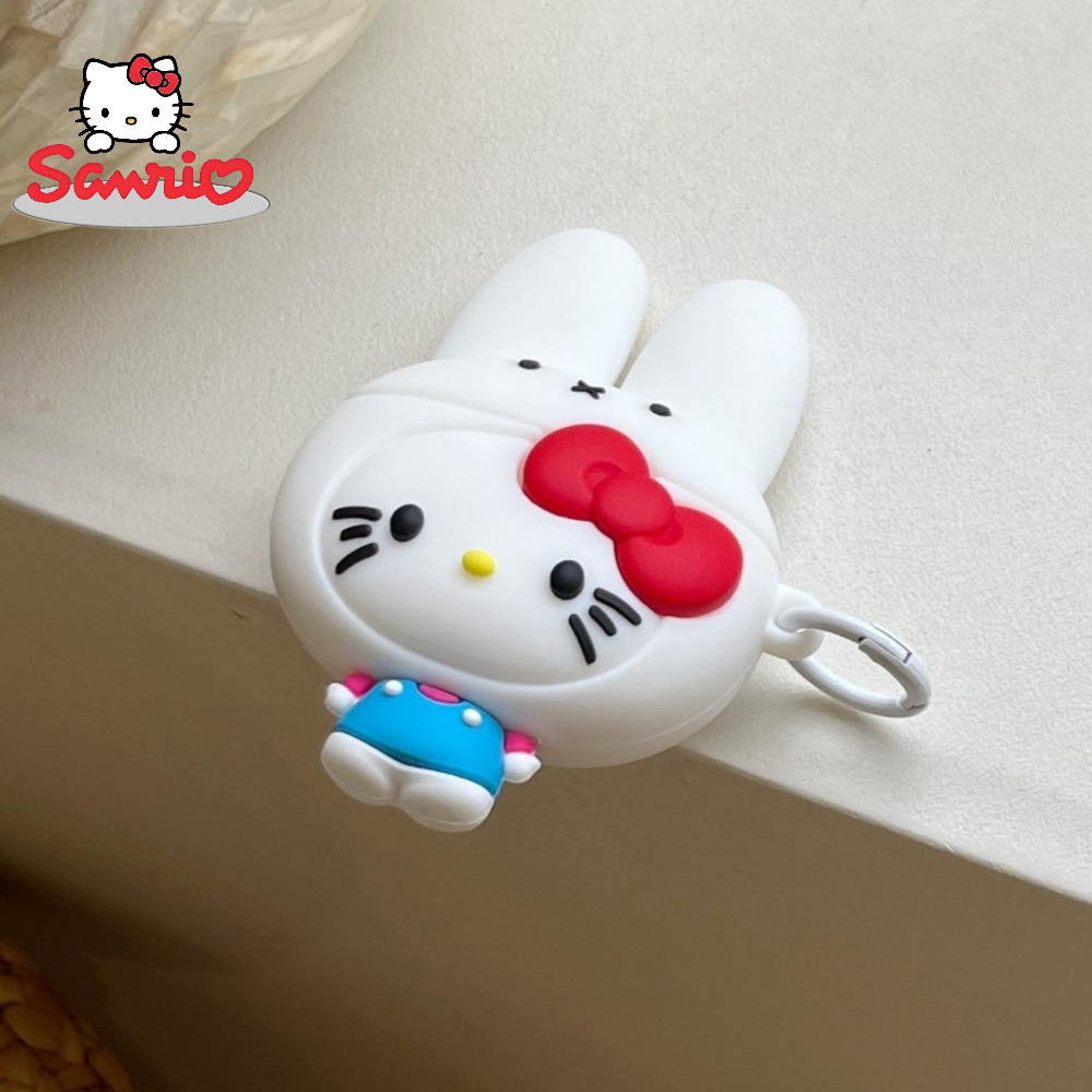 Portable Wifi Hotspot - Sanrio Earphone Case For AirPods Pro