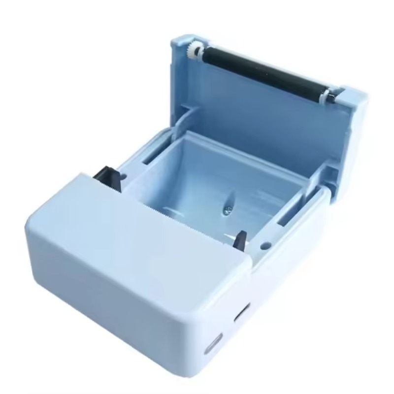 Electronics And Gadgets G - Best Mini 58mm Portable Rechargeable Printer