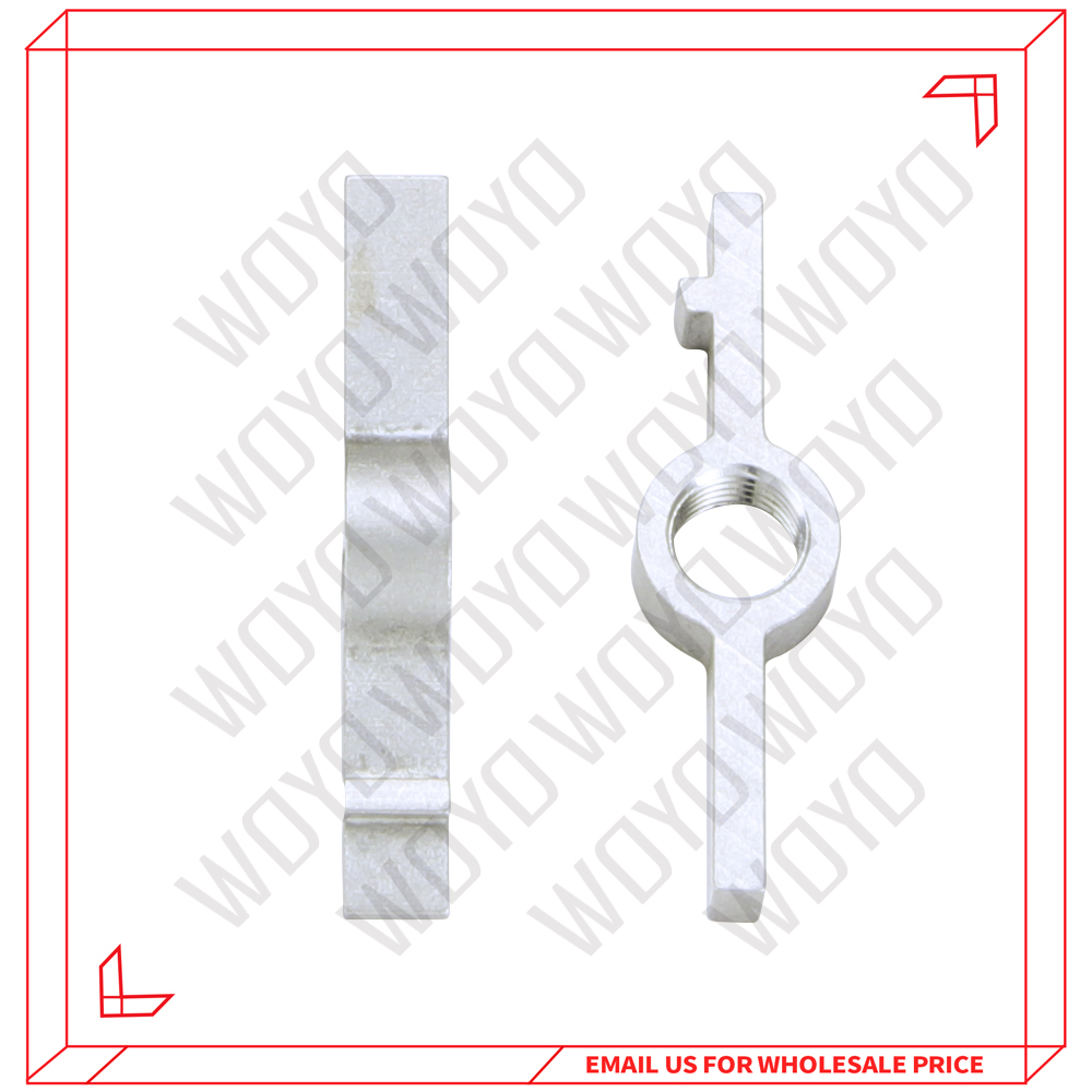 2/6/10/18pcs Metal Fasteners f - Electronics And Gadgets G recension och pris