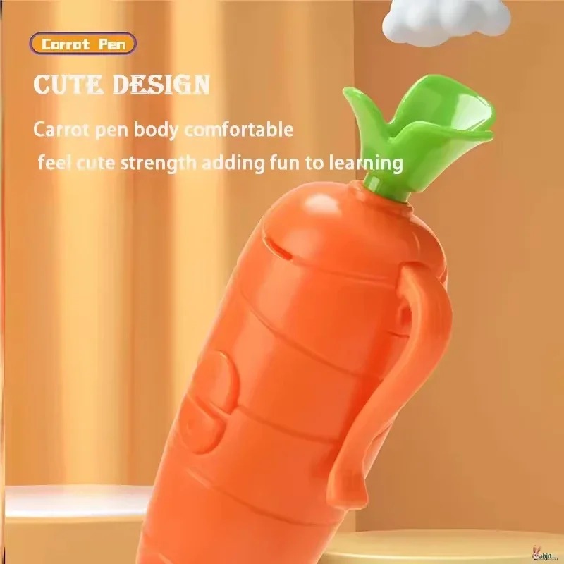 Zootopia Carrot Voice Recorder - Voice Recorder Pen recension och pris
