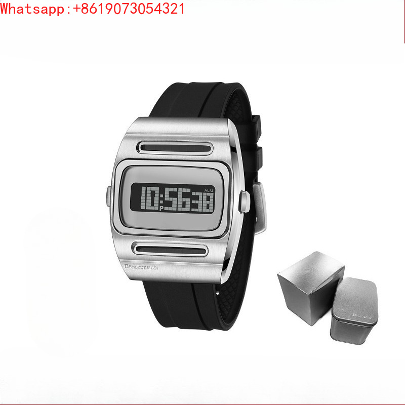 The Great Qin Empire Watch Mal - Empire Electronics & Gadgets Triolet recension och pris