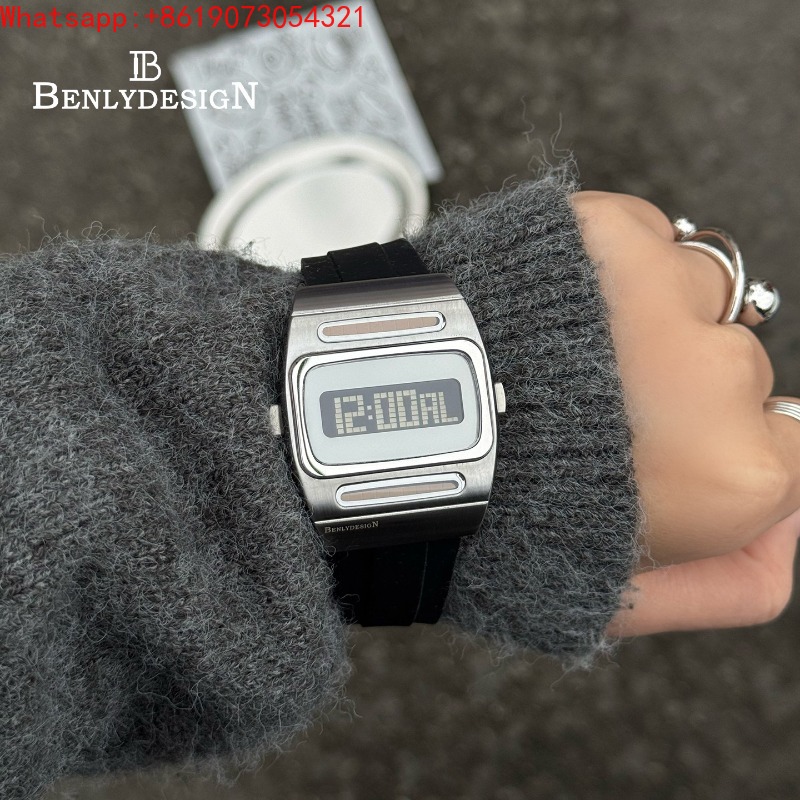 The Great Qin Empire Watch Mal - Empire Electronics & Gadgets Triolet recension och pris