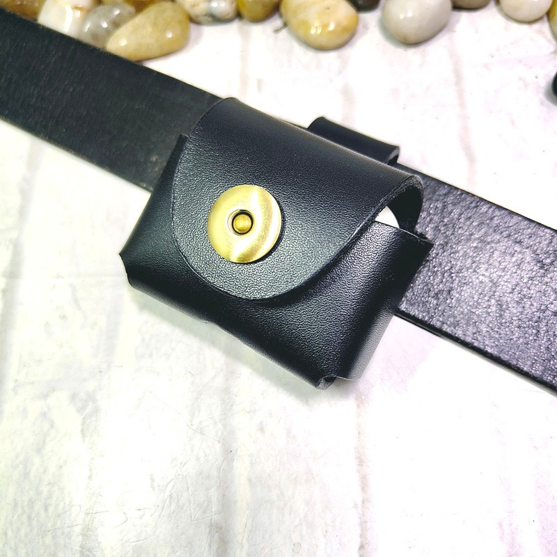 Bluetooth Earphone Headset Cas - Portable Wifi Hotspot recension och pris