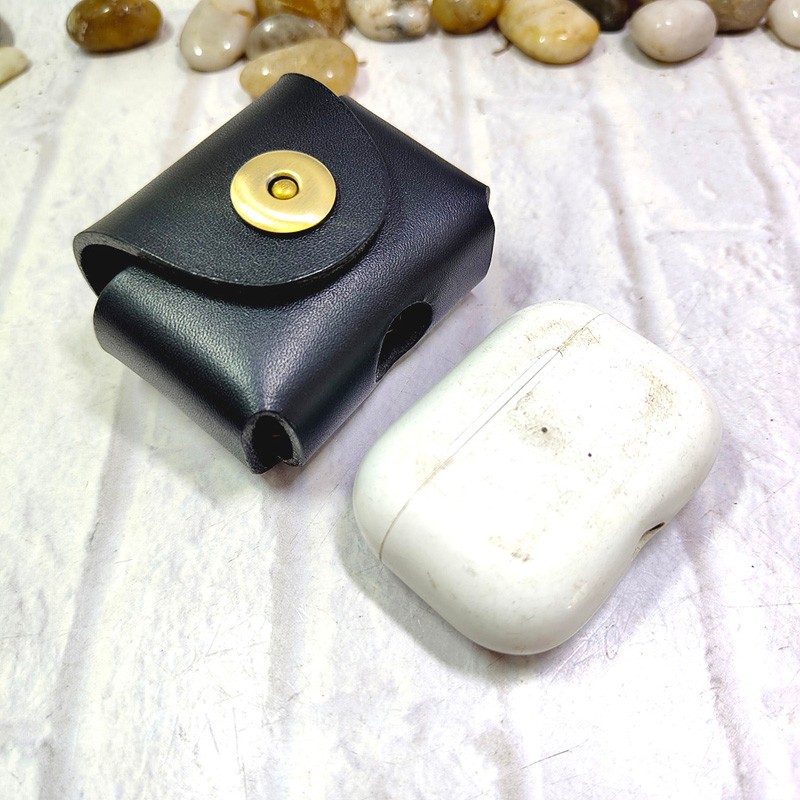 Bluetooth Earphone Headset Cas - Portable Wifi Hotspot recension och pris