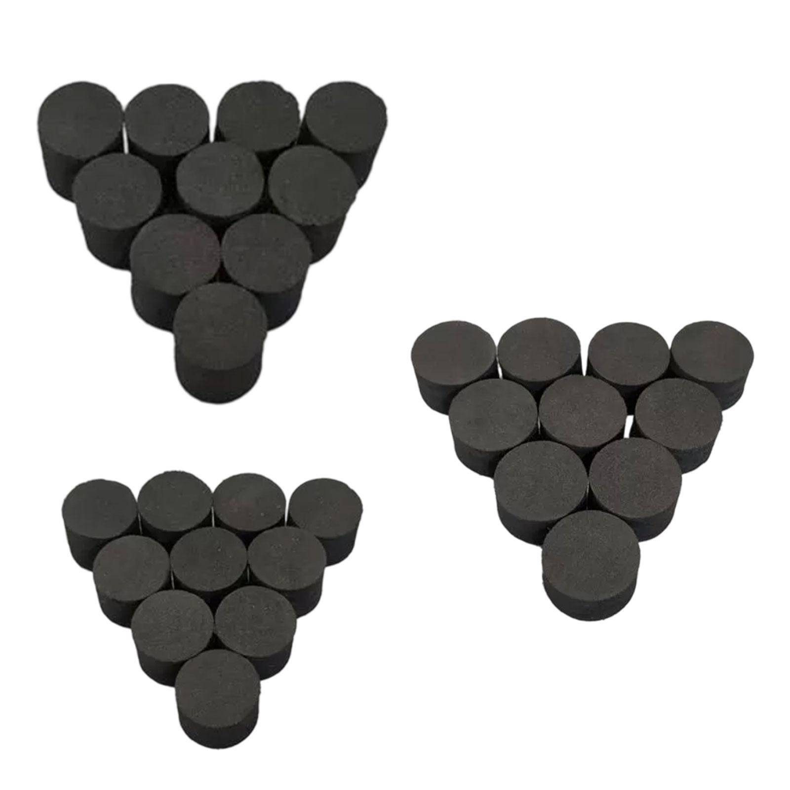Drum Pad Trigger Sponge Replac - Diy Electronics Gadgets recension och pris