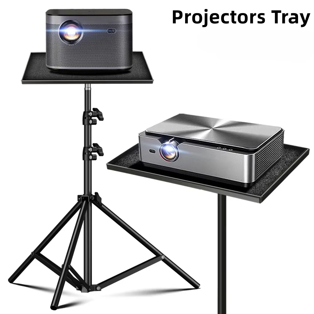 Portable Projector Platform Ho - Mini Projector Portable recension och pris