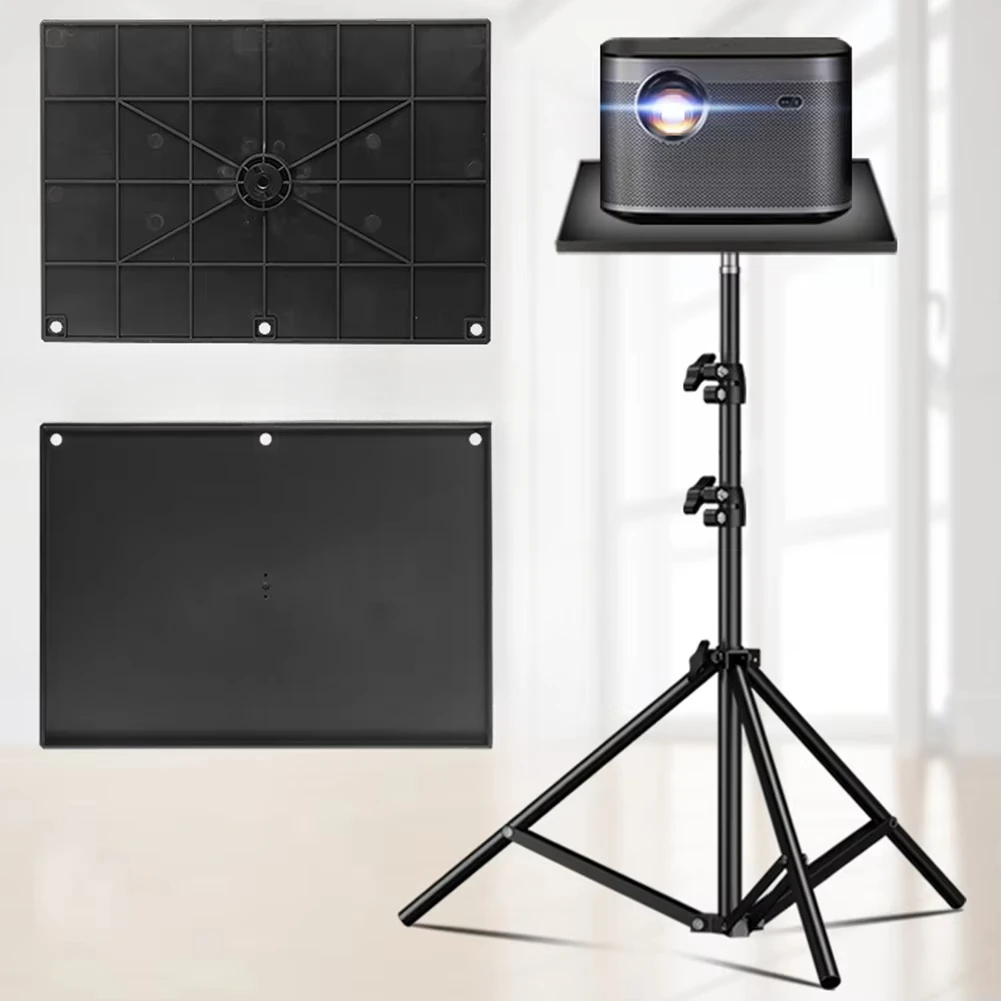 Portable Projector Platform Ho - Mini Projector Portable recension och pris
