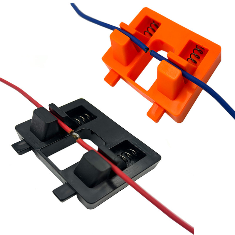 Adjustable Helping Hands Solde - Gadgets For Electronics recension och pris