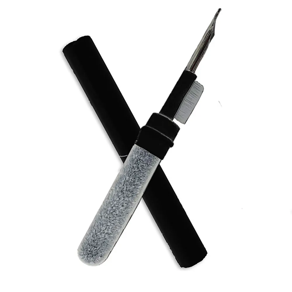 Bluetooth Earphone Cleaner Kit - Portable Wifi Hotspot recension och pris
