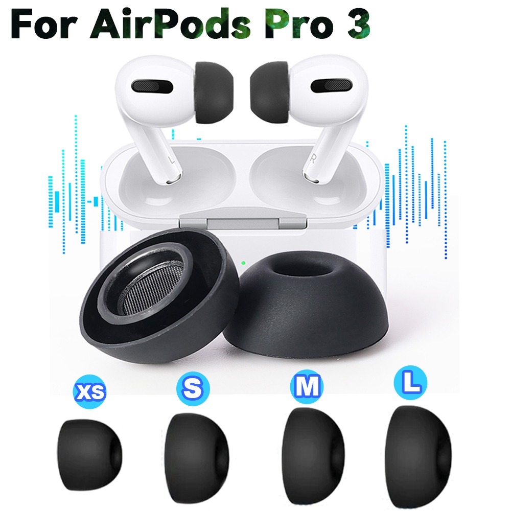 Silicone Ear Tips Earplug with - Portable Wifi Hotspot recension och pris