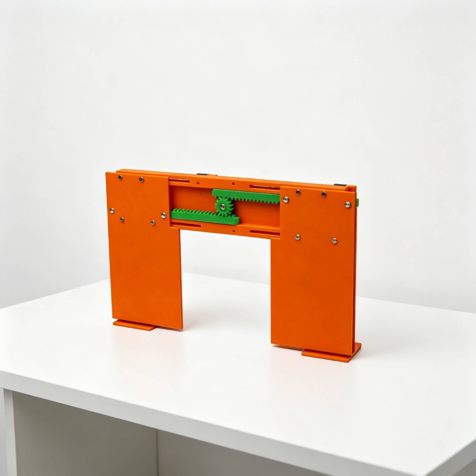 Electronic Door Kit Educationa - Electronics And Gadgets With Y recension och pris