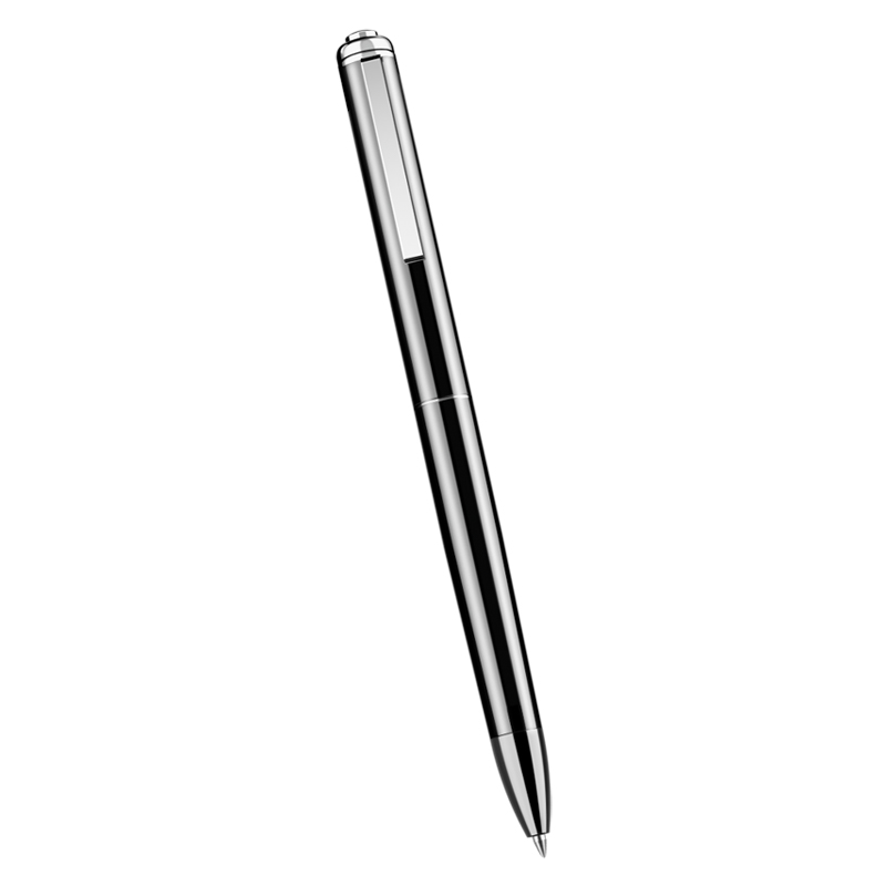 Famue Pen Voice Recorder One-T - Voice Recorder Pen recension och pris