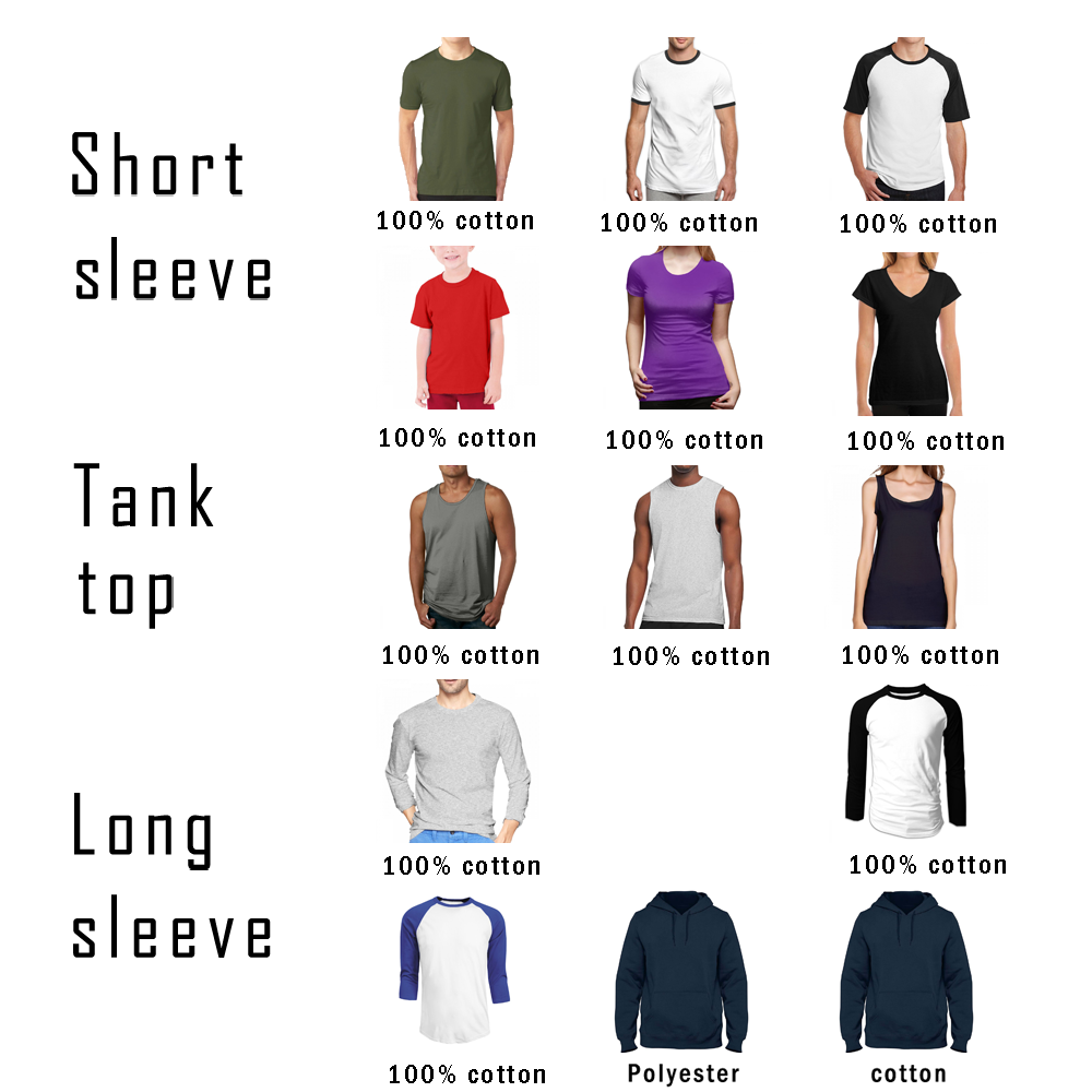 Synth Empire Tank Tops Vest Sl - Empire Electronics & Gadgets Triolet recension och pris