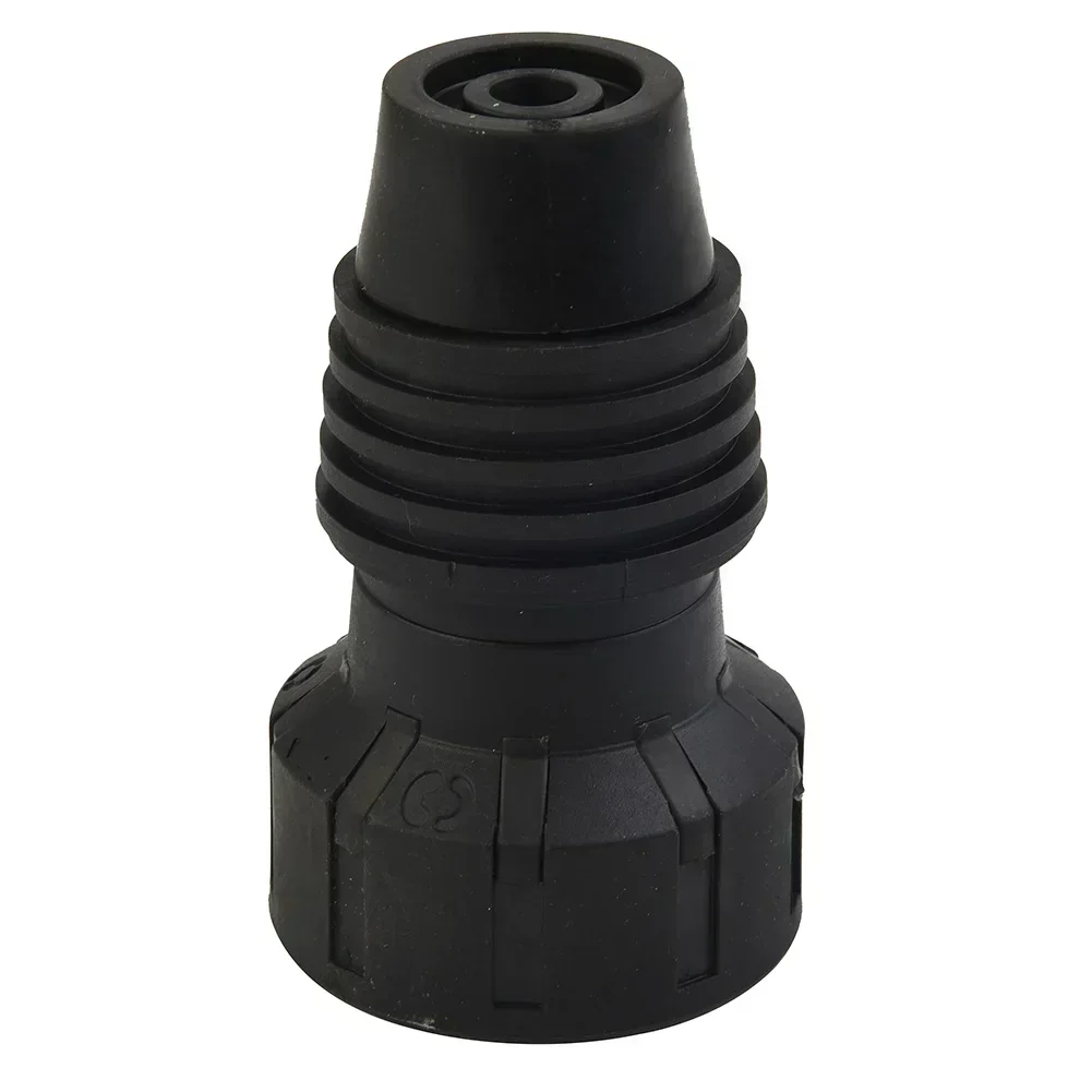 Drill Chuck Adapter Tool For H - Gadgets For Electronics recension och pris