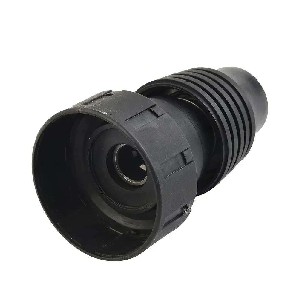 Drill Chuck Adapter Tool For H - Gadgets For Electronics recension och pris