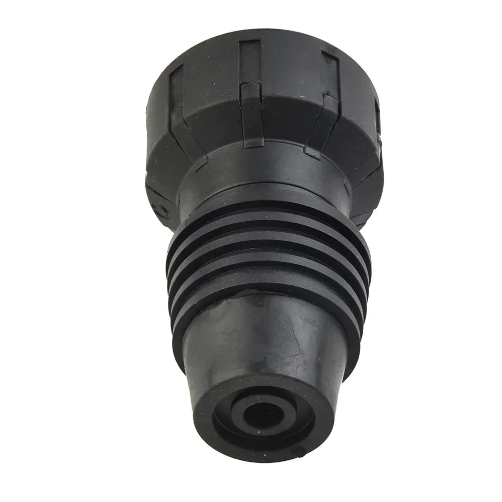 Drill Chuck Adapter Tool For H - Gadgets For Electronics recension och pris