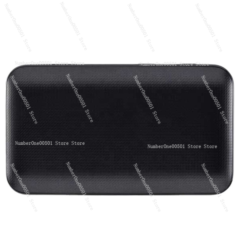 MF985 4G  WiFi Hotspot CAT13 6 - Portable Wifi Hotspot recension och pris