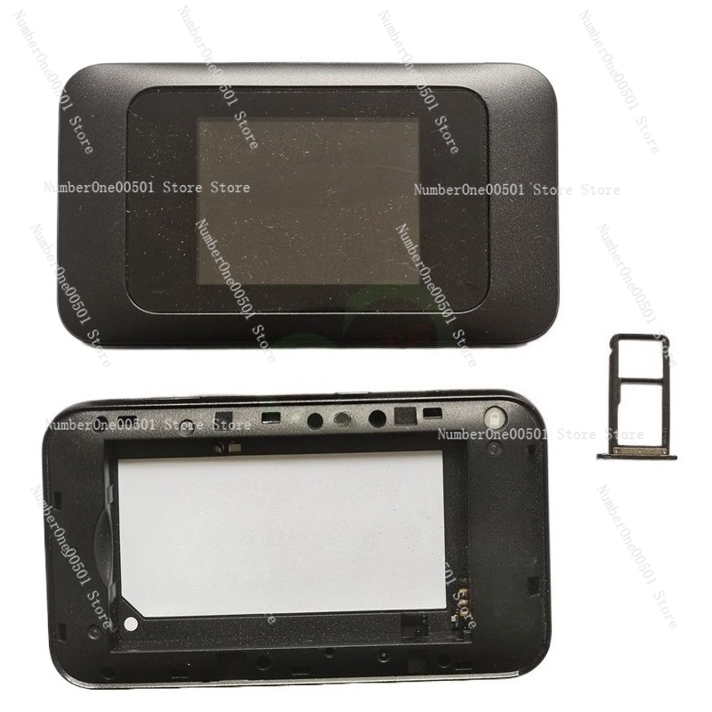 MF985 4G  WiFi Hotspot CAT13 6 - Portable Wifi Hotspot recension och pris