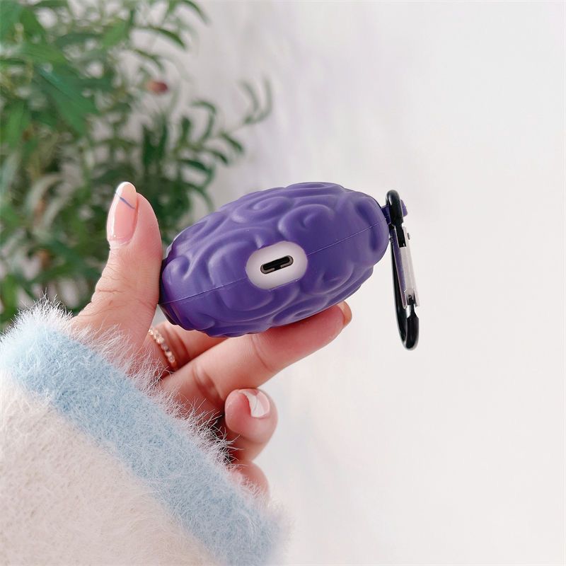 Apple Bluetooth Earbuds Case A - Portable Wifi Hotspot recension och pris