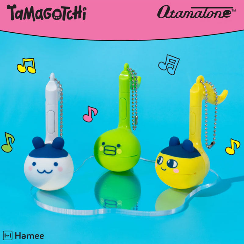 Tamagotchi Electronic Fish Toy - Electronics And Gadgets With Y recension och pris