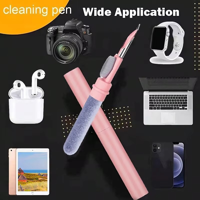 Cleaning Kits For Bluetooth Ea - Portable Wifi Hotspot recension och pris