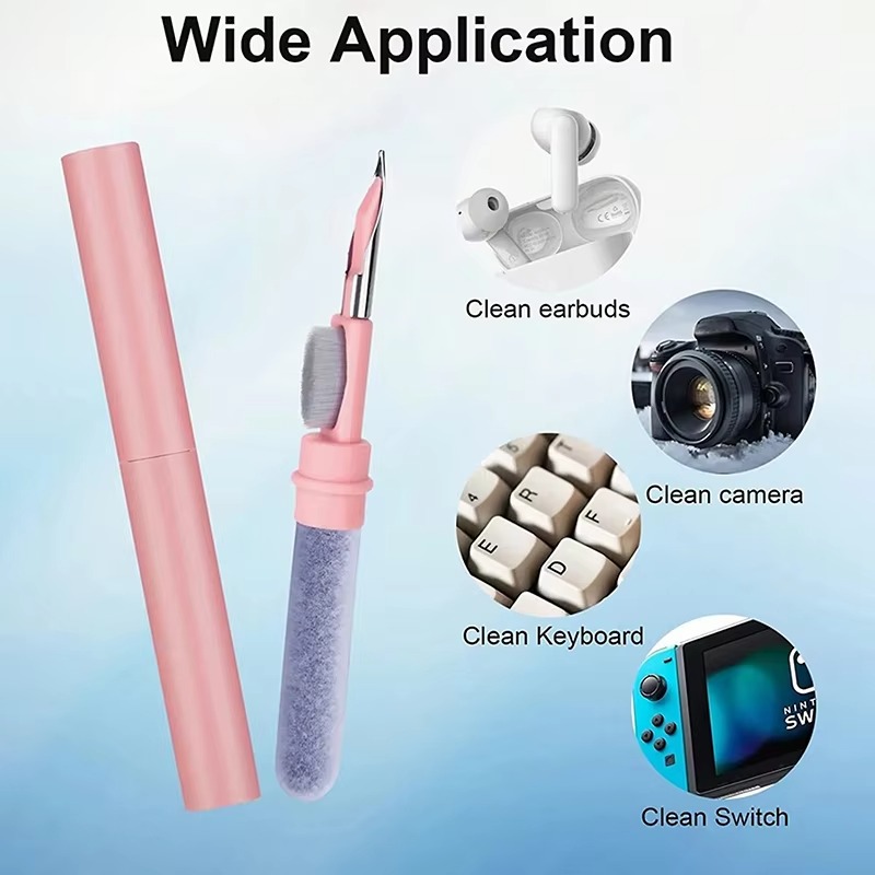 Cleaning Kits For Bluetooth Ea - Portable Wifi Hotspot recension och pris