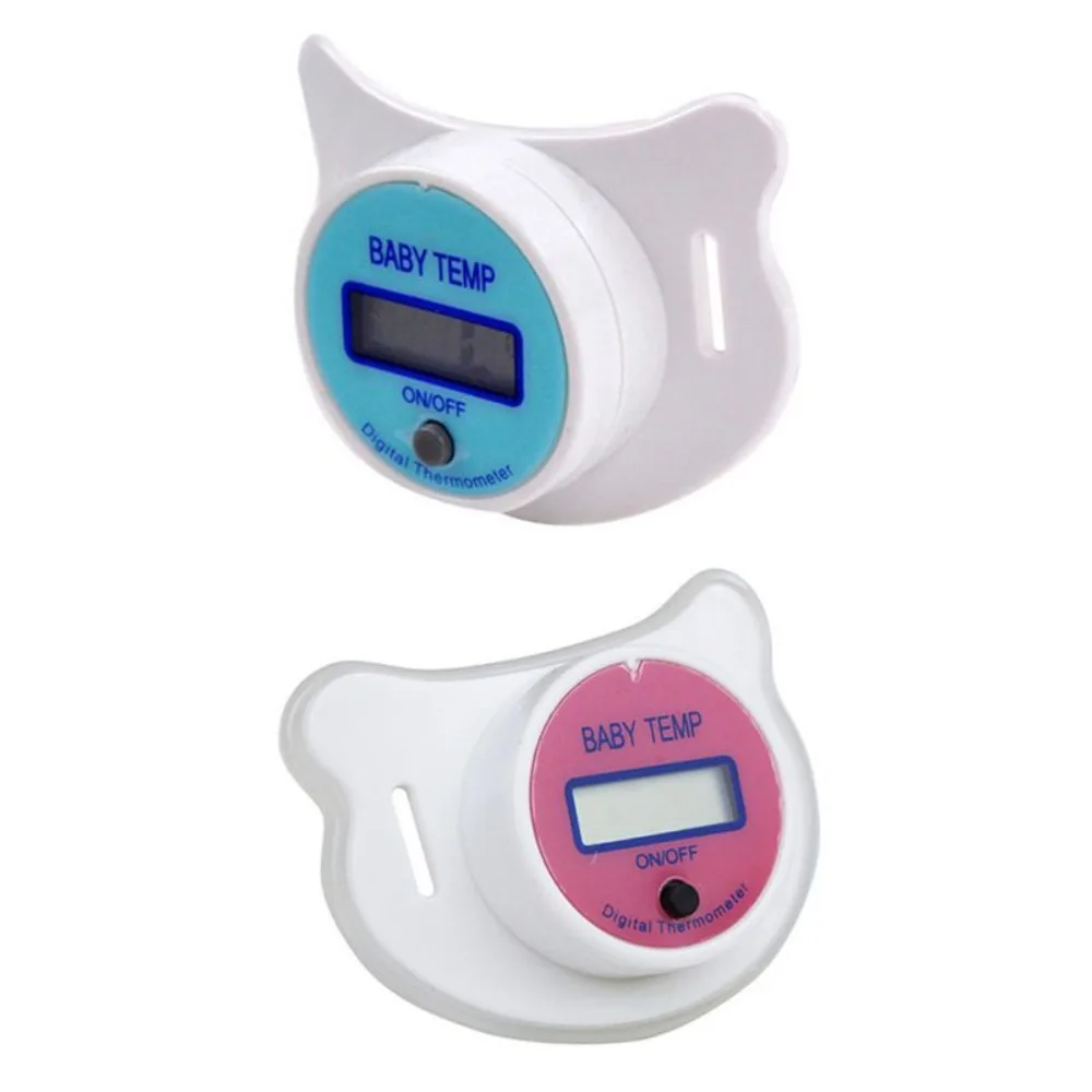 Infants Baby Practical Digital - Electronics And Gadgets With Y recension och pris