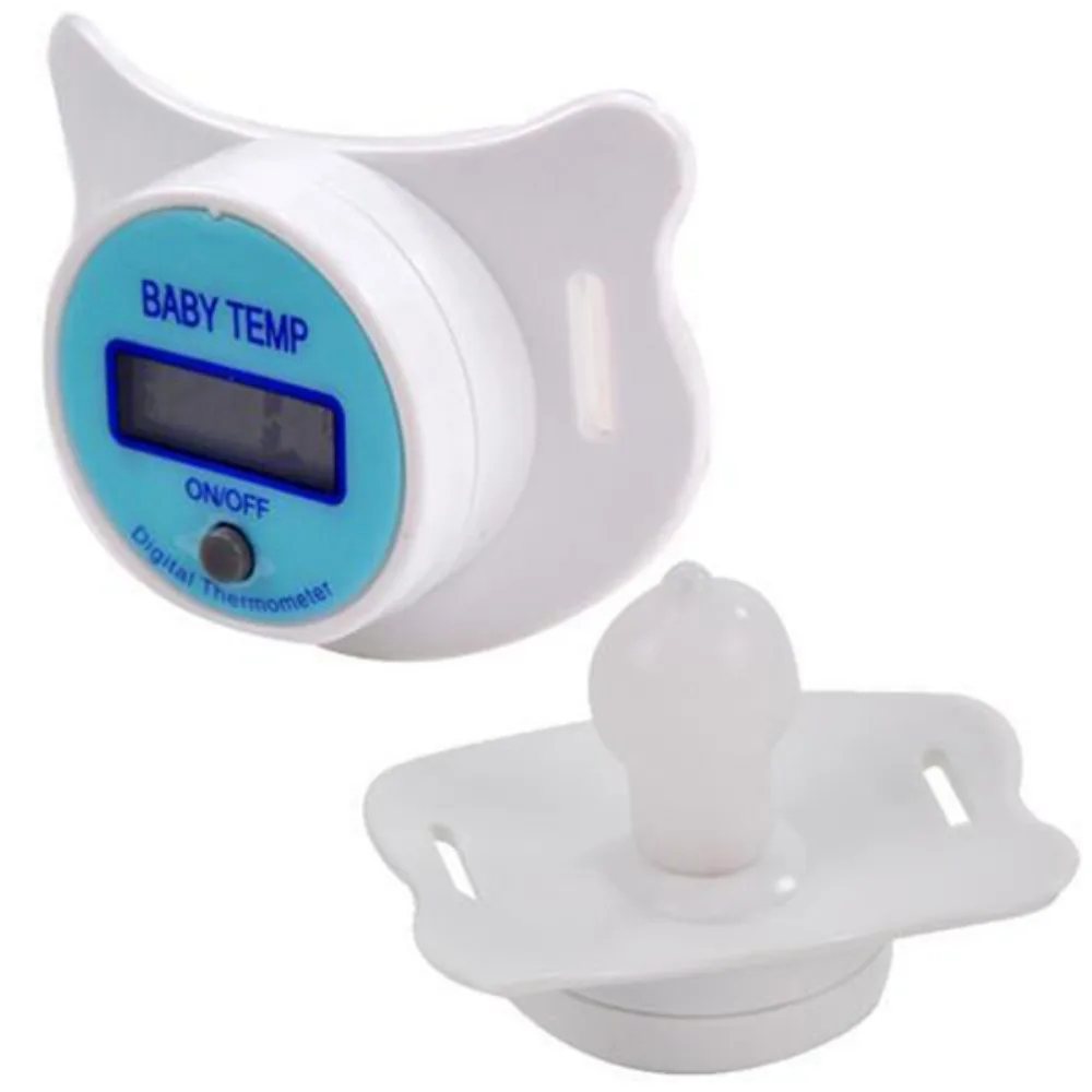 Infants Baby Practical Digital - Electronics And Gadgets With Y recension och pris